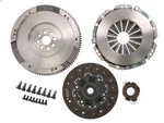 Nexus F12153NX Clutch Kit For Toyota Avensis ( T22 ) 1999-2003. Fixed Price $318.16.