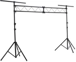 Eliminator LTS50T As Portable Truss System. Fixed Price $269.99.
