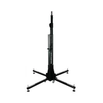 Global Truss DT-PRO5200 16' Smart Crank Stand, Max Load 440 Lbs. Fixed Price $1788.00.