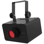 Chauvet Dj Abyss 2 Led Dmx Rgb Water Effect Club Party Light. Fixed Price $249.99.