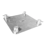 Global Truss SQ-F24 Base Plate For Square. Fixed Price $76.00.