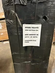 Middle Atlantic MRK-4426AXS-Z4 Slide Out Rack. Fixed Price $1200.00.