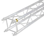Prox KT-F34SQ656 K-truss 6.56FT (2M) Lightweight Duty Display. Fixed Price $369.99.