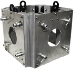 Prox XT-BLOCK-MK2 Ground Support Sleeve For F34 Truss Systems. Fixed Price $1049.99.