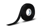 Junipel Heat Proof Cloth Engine Compartment Car Auto Wiring Electrical Tape. Fixed Price $9.95.