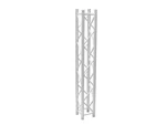 Monoprice 12IN X Heavy-duty Spigoted Truss Meter For Stage Lighting. Fixed Price $709.27.