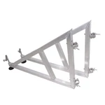 Prox XT-AC463X2 Pair Of Vertical Truss Tower Outrigger Leg Stabilizers Idjnow. Fixed Price $399.99.