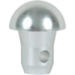 Global Truss F34 End Plug. Fixed Price $15.00.