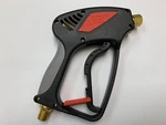 Hanson Prosystems HPS-CO2-GUN Replacement 4000 Psi Trigger Handle V2.0. Fixed Price $15.00.
