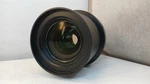 Sanyo LNS-S20 1 Standard Zoom Lens **read**. Fixed Price $59.99.