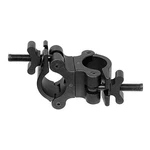 The Light Source ML9B Mega-coupler 90 Degree, Black. Fixed Price $78.00.