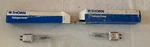 Lot Of New Thorn Fel 1000W, 120V Tungsten Halogen Lamp Old Stock. Fixed Price $15.99.