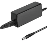 48W Adapter For Axess TVD1801-22 TVD180122 22" TVD1801-24 TVD180124 24",. Fixed Price $15.98.