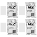 Jmaz Lighting Firestorm F3 Cold Spark Granule 200G Packet 4-PACK. Fixed Price $172.40.