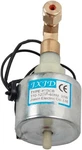 110-120V 30 Dcb 18W 31W Fog Machines Oil Pump For 400 900 1500W. Fixed Price $37.99.