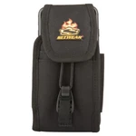 Setwear Smartphone Pouch SW-05-510. Fixed Price $17.00.