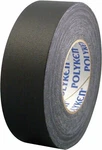 Polyken 510 Premium Gaffer's Tape Black 2"X55 Yds. (48MM 50M). Fixed Price $26.00.