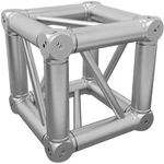 Global Truss ST-UJB-12 F34 Universal Junction Block. Fixed Price $491.00.