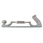Martin Tools 1150 Adjustable File Holder. Fixed Price $85.71.