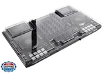 Decksaver DS-PC-MCX8000 Denon Dj Controller Cover. Fixed Price $199.77.