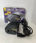 Lite F/x Fogmaster Timer Control Model 1746. Fixed Price $24.00.