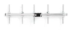 Gibraltar 5-POST Acc Mount Clamp. Fixed Price $59.99.
