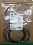 Balluff Prox Switch Bes 516-3005-G-E4-C-PU-02 New In Bag. Fixed Price $10.00.