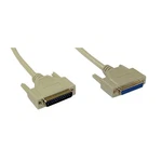 Xstatic 100FT Animation Laser Cable In Beige XC-ILDA100. Fixed Price $109.99.