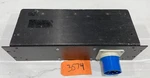 Motion Laboratories Modular Power Distro And Motor Control #3574 (ths). Fixed Price $495.00.