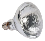 American Dj Ll PAR38 150W Halogen Replacement Lamp For PAR-38BL Big Screw Socket. Fixed Price $18.95.