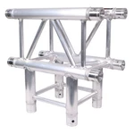 Prox XT-SQ164-3WT Square Truss Corner Block Way 90 Degree Idjnow. Fixed Price $359.99.