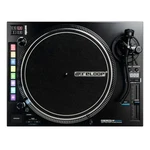 Reloop RP-8000 MK2 Upper Torque Hybrid Turntable Instrument Spring Sale!. Fixed Price $999.99.