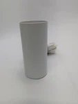 Intertek 2 Bulb Led Wall Mounted Indoor Cylinder Sconce Lighting Fixture.... Fixed Price $19.99.