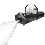 3000W Dmx Machine Stage Fogger Smoke Dj Effect W/ Remote. Fixed Price $145.80.