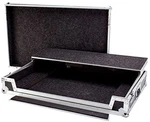 Deejay Led Fly Tbhddjrzxwlt Drive Case For Pioneer Pro Controller.... Fixed Price $390.40.
