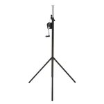 Global Truss ST-90 Duty Dj Lighting Crank Stand. Fixed Price $203.00.
