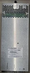 Candela Vbeam High Voltage Power Supply 2017. Fixed Price $1150.00.