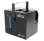 Chauvet Dj HHAZE2D Water Based Machine With 1,200 Cfm Output And Dmx. Fixed Price $489.99.