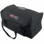 Clutch Dj Transport Bag/case Chauvet/american Fog/smoke Machines Led Lights. Fixed Price $43.40.