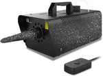 1BYONE 650W Snow Machine Wired Remote Control O0000-0811 Black. Fixed Price $40.22.