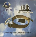 Global Plasma Solutions, GPS-IRIB-18, Air Ionization System For Mini-splits, New. Fixed Price $100.00.