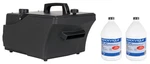 American Dj Entour Chill Dmx Low Lying Machine FOGGER+REMOTE+(2) Gal. Fluid. Fixed Price $419.99.