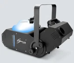 Chauvet Dj Hurricane 1800 Flex, Water-based Fog Machine With Wired Timer Remote. Fixed Price $429.99.