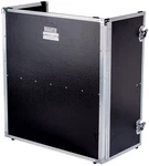 Deejay Led Tbhstand Full Size Dj Fold Out. Fixed Price $174.09.