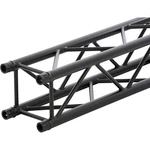 Global Truss SQ4114 Black Matte Section Ln. Fixed Price $667.04.
