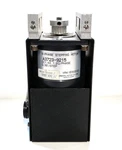 Applied Materials 0010-76431 5 Phase Motor Stepper, Indexer. Fixed Price $1980.00.
