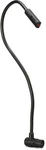 Littlite 18XR-4-LED Gooseneck Light For Midas M32 Console. Fixed Price $78.93.