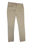 American Eagle Womens Skinny Jeans Size 4 Yellow. Fixed Price $9.02.