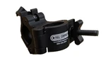 The Light Source ML9B-FC Clamp With Full Compass Branding. Fixed Price $73.17.