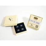 Century Pro G2 Snooker Cue Soft-to-medium 11MM (box 4 Tips). Fixed Price $29.95.